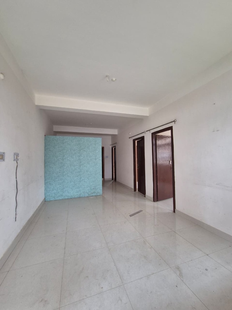 Unfurnished 3bhk in Bormotoria, Guwahati, Assam, India for Rent